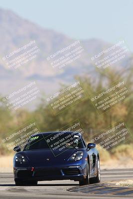 media/Oct-18-2025-PCA San Diego (Sat) [[653db1c827]]/4-Yellow/Session 2 (Turn 2)/